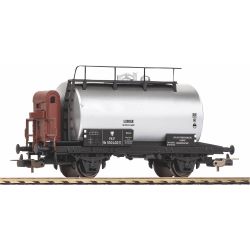 27731 H0 Kesselwagen, PKP, Ep. III