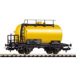 27736 H0 Kesselwagen, RLF, Ep. IV