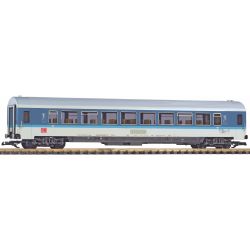 37974 G Personenwagen Interregio 1. Klasse, DB AG, Ep. V