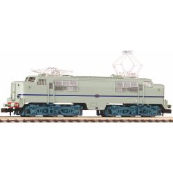 40468 N E-Lok 1200, NS, Ep. III