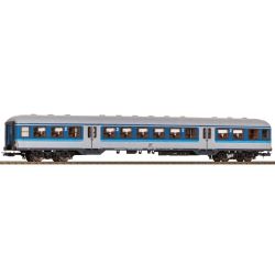 GER: N-Nahverkehrswg. n-wg. 2. Kl. GfF VI