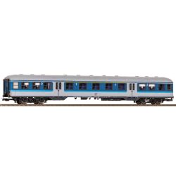 GER: N-Nahverkehrswg. n-wg. 1./2. Kl. GfF VI