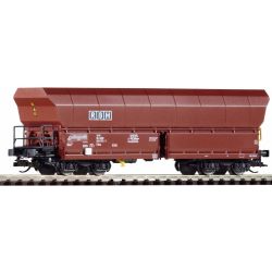 40719 N Schüttgutwagen Falns, RBH, Ep. VI