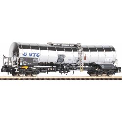 40720 N Chemiekesselwagen, VTG, Ep. VI