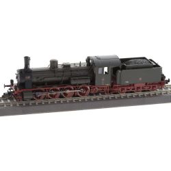 47109 TT Dampflok G7.1, KPEV, Ep. I