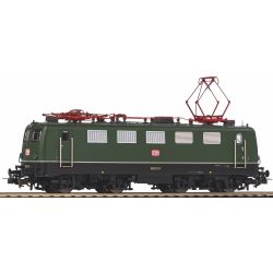 51537 H0 E-Lok BR 141, DB, Ep. IV