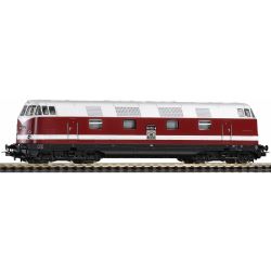 52995 H0 Diesellok BR 118 „FDJ“, DR, Ep. IV