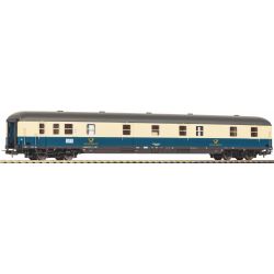 53389 H0 Postwagen, DB, Ep. IV