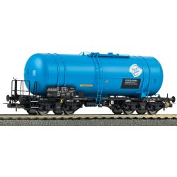 58459 H0 Kesselwagen 406Rb, PKP, Ep. V