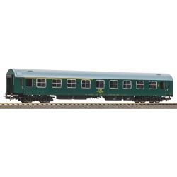 58566 H0 Personenwagen  1./2. Klasse, CSD, Ep. V