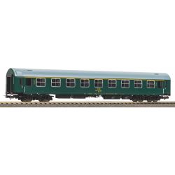 58567 H0 Personenwagen 1.Klasse, CSD, Ep. V