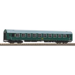 58568 H0 Personenwagen 2.Klasse, CSD, Ep. V