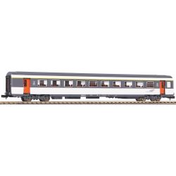94084 N Personenwagen „Corail“ 1.Klasse, SNCF, Ep. IV