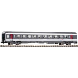 94086 N Personenwagen „Corail“ 1.Klasse, SNCF, Ep. IV
