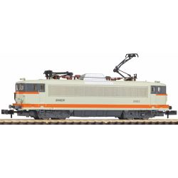 94210 N E-Lok BB 25500, SNCF, Ep. IV