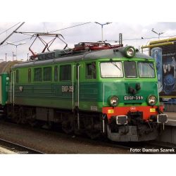 96397 H0 E-Lok EP07, PKP, Ep. V