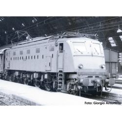 97805 H0 E-Lok E.428 3. aerodynamische Serie, FS, Ep. III, AC-Sound