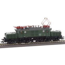 37873 H0 E-Lok BR 193, DB, Ep. IV, AC-MFX-Sound