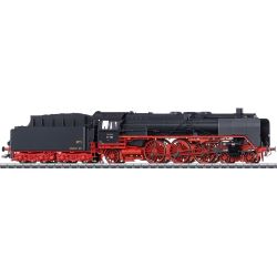 39003 H0 Dampflok BR 01, DRG, Ep. II, AC-MFX-Sound
