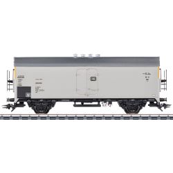45032 H0 Kühlwagen Ichqrs 377, DB, Ep. IV