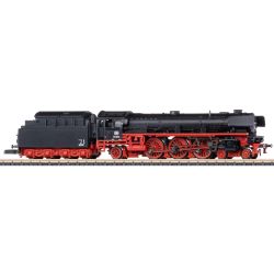 88858 Z Dampflok BR 03.10, DB, Ep. III