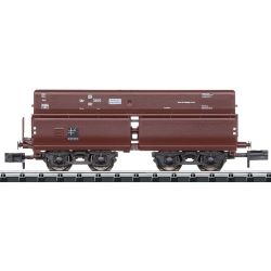 15013-01 N Selbstentlagewagen Erz Iid, DRG, Ep. II