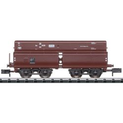 15013-03 N Selbstentlagewagen Erz Iid, DRG, Ep. II