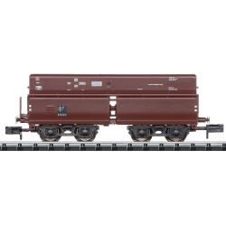 15013-06 N Selbstentlagewagen Erz Iid, DRG, Ep. II