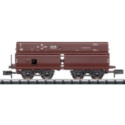 15013-07 N Selbstentlagewagen Erz Iid, DRG, Ep. II