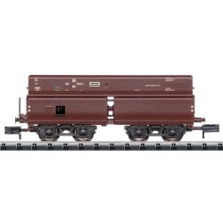 15013-08 N Selbstentlagewagen Erz Iid, DRG, Ep. II