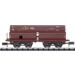 15013-09 N Selbstentlagewagen Erz Iid, DRG, Ep. II