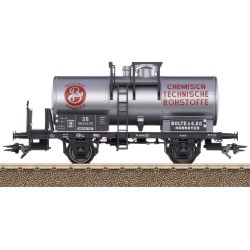 24170-03 H0 Kesselwagen, BOLTE, Ep. III