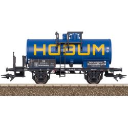 24170-04 H0 Kesselwagen, HOBUM, Ep. III