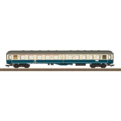 23127 H0 Eilzugwagen ABymb 411, DB, Ep. IV