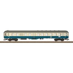 23177 H0 Steuerwagen Bymf 436, DB, Ep. IV, DC-Digital