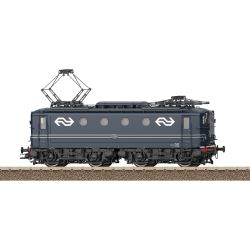 25110 H0 E-Lok Se 1100, 1108, NS, Ep. IV, DC-MFX-Sound