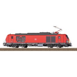 25299 H0 Vectron DM BR 249, DB AG, Ep. VI, DC-MFX-Sound