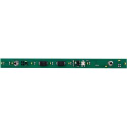 66610 H0 LED-Innenbeleuchtung
