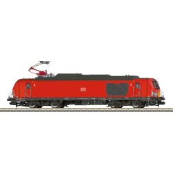 16249 N Vectron DM BR 249, DB AG, Ep. VI, DC-MFX-Sound