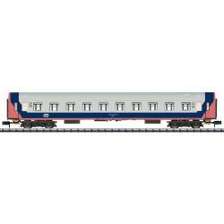 18438 N Personenwagen Y/B, CD, Ep. V