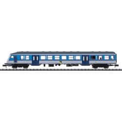 18555 N Steuerwagen Bnrbdzf 480.1, SVG, Ep. VI