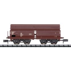 18953 N Selbstentladewagen OOtu 6778, DR, Ep. IV