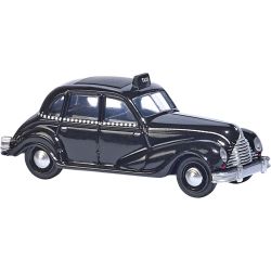 87211 TT EMW 340 Limo Taxi