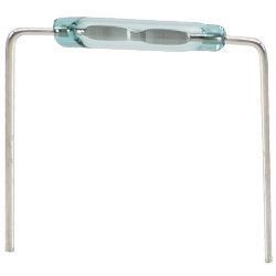163451 Reed-Sensor, Glasrohr klein (GR-31 5-12)