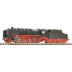 7160026 N Dampflok 44 089, DRG, Ep. II