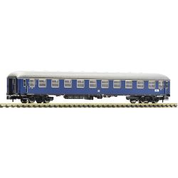 6260068 N Personenwagen A4üm, 1. Klasse, DB, Ep. III