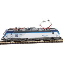 7570056 N E-Lok 193 696-2, CD, Ep. VI, DC-Sound