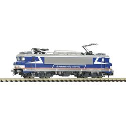 7560055 N E-Lok 7178, VolkerRail, Ep. VI