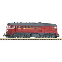 7360030 N Diesellok 120 272-0, DR, Ep. IV