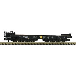 6660122 N Schwerlastwagen Samms, DB, Ep. IV